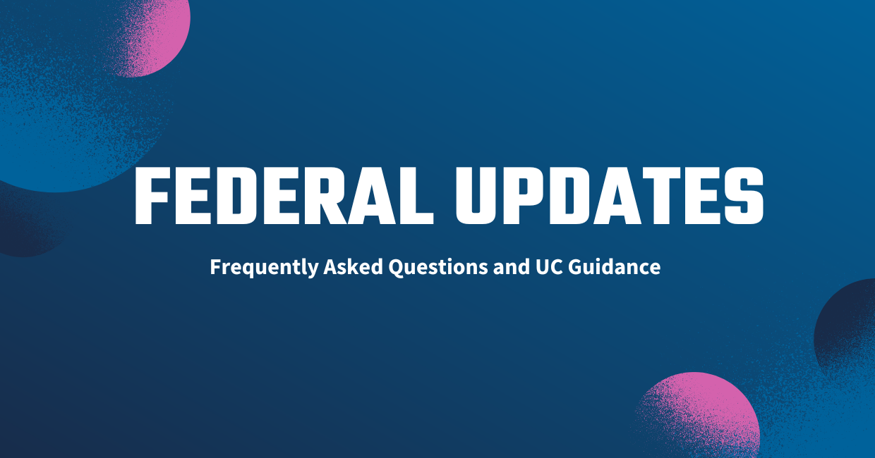 Federal-Updates-header.png