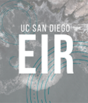UC San Diego’s 2019 Entrepreneurs in Residence Program Is Largest Ever