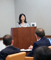 US-Japan Workshop on Engineering in Medicine and Biology